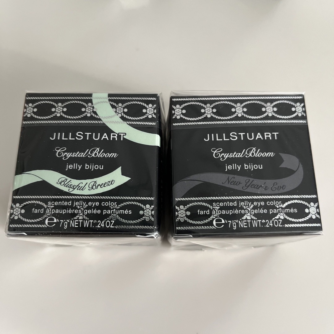 JILL by JILLSTUART - ジルスチュアート 4点セット 新品 お買い得！の