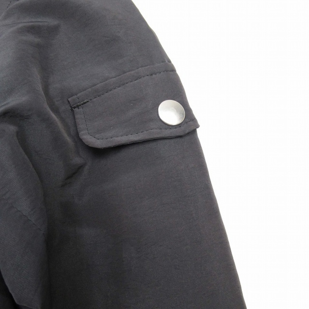 DIET BUTCHER SLIM SKIN - 13ss ダイエットブッチャースリムスキン MA