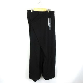 ユリウス パンツの通販 400点以上 | JULIUSを買うならラクマ