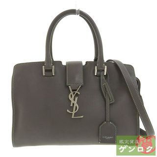 サンローラン 2wayバッグの通販 200点以上 | Saint Laurentを買うなら