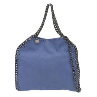 ステラマッカートニー バッグ(ブルー・ネイビー/青色系)の通販 100点