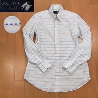 ミナペルホネン メンズトップスの通販 28点 | mina perhonenのメンズを