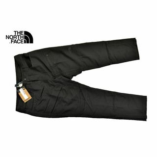 ザノースフェイス(THE NORTH FACE)のThe North Face Paramount パンツ size34(SHT)(ワークパンツ/カーゴパンツ)