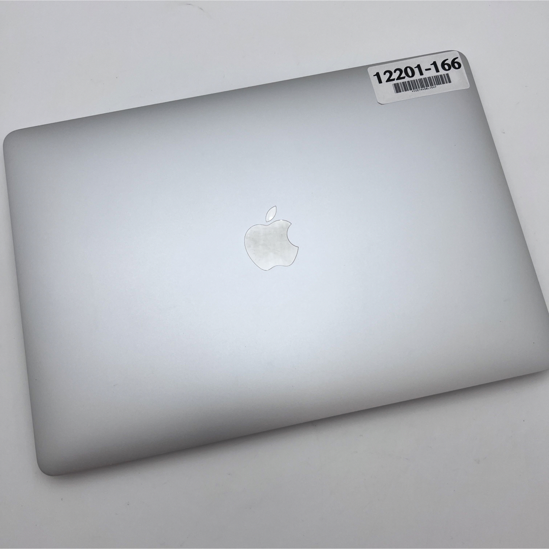 MacBook Pro2019 SSD512GB Office2021付き