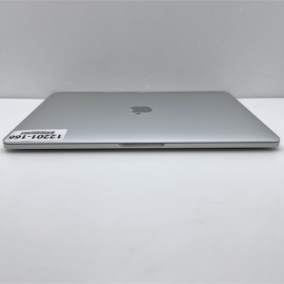 MacBook Pro2019 SSD512GB Office2021付き iveyartistry.com