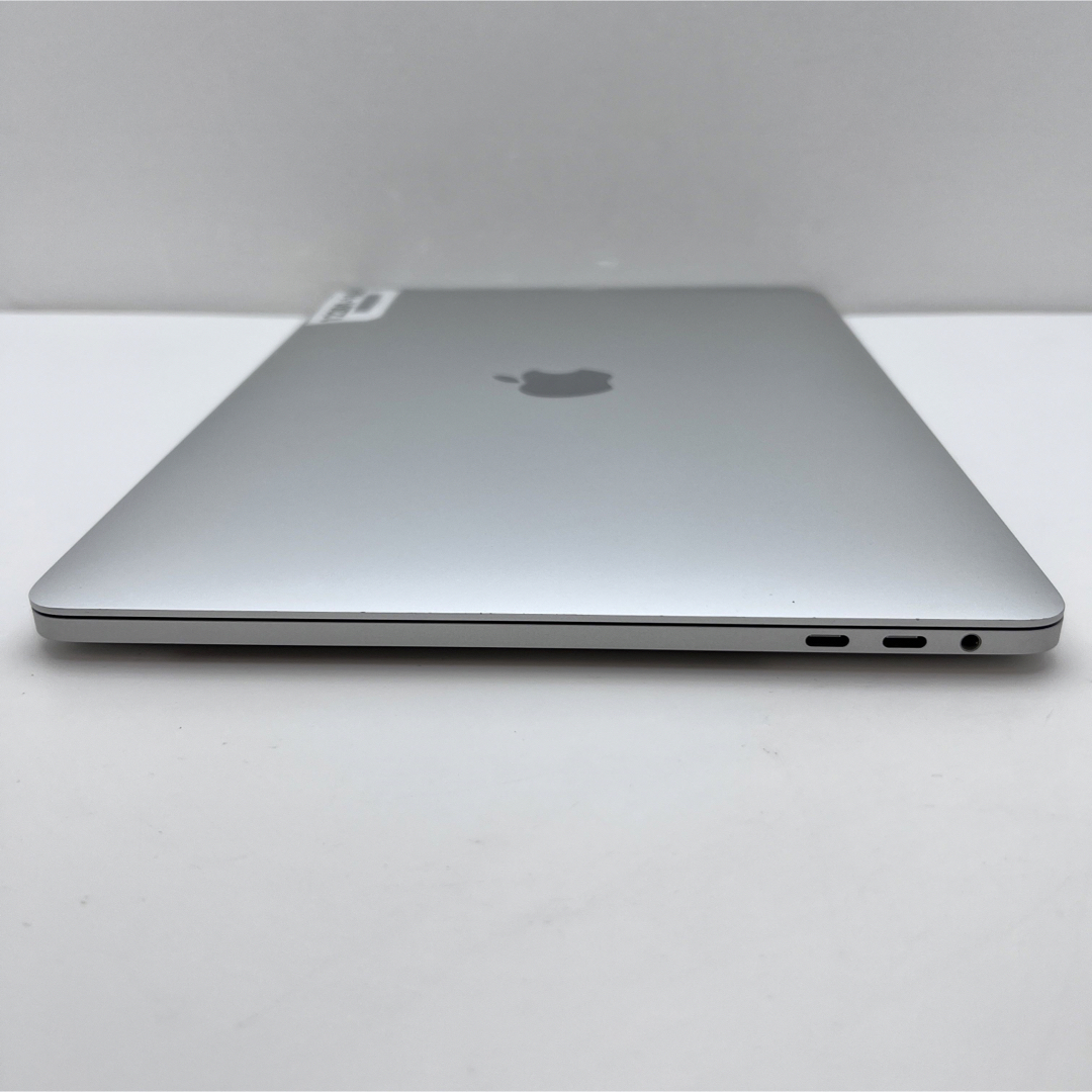 MacBook Pro2019 SSD512GB Office2021付き
