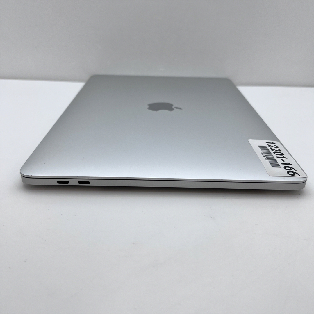 Mac (Apple) - MacBook Pro2019 SSD512GB Office2021付きの通販 by ...