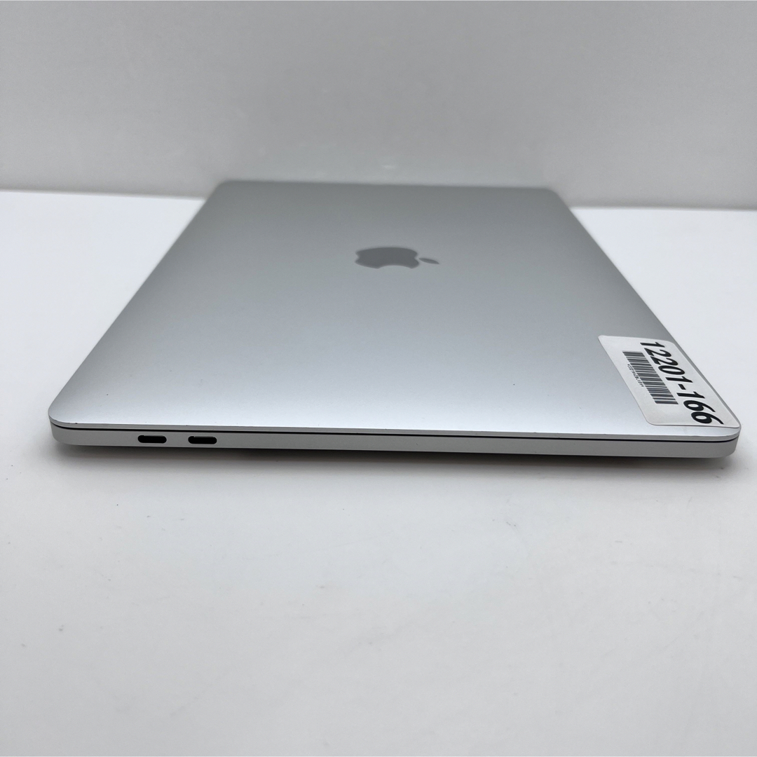 MacBook Pro2019 SSD512GB Office2021付き