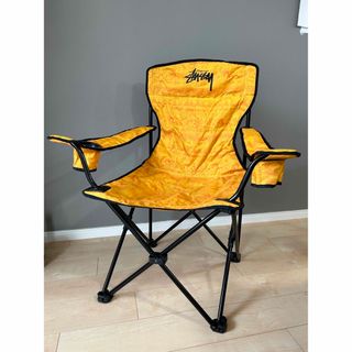 ステューシー アウトドアの通販 36点 | STUSSYのスポーツ/アウトドアを