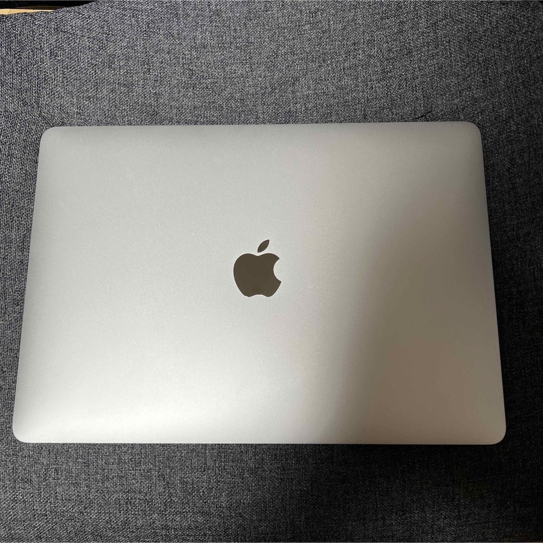 MacBook Air 2018 13インチ