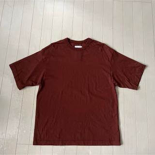 マーカウェア Tシャツ・カットソー(メンズ)の通販 22点 | MARKAWEARの ...