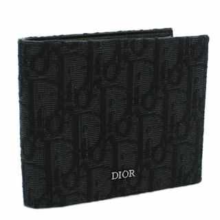 ディオール(Christian Dior) 折り財布(メンズ)の通販 87点