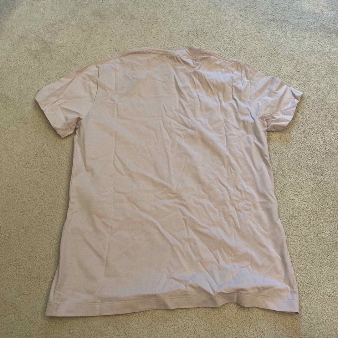 Stella McCartney 奈良美智 コラボ Tシャツ