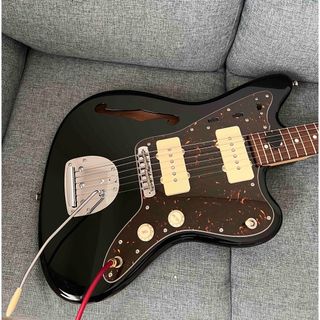 fender ピックアップ リアの通販 400点以上 | フリマアプリ ラクマ