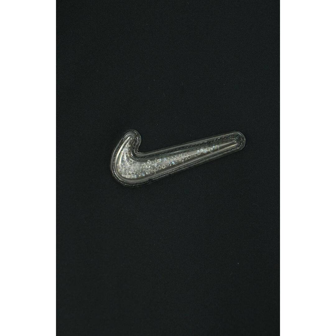 NIKE - ナイキ NOCTA NRG LR FULLZIP L/S KNIT TOP DR2656-010 ノクタ