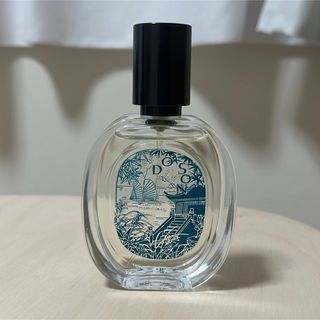 ディプティック(diptyque)のDiptyque DOSON(ユニセックス)