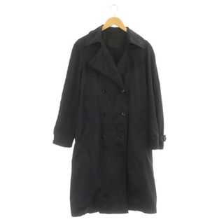 プラダ トレンチコート(レディース)の通販 66点 | PRADAのレディースを