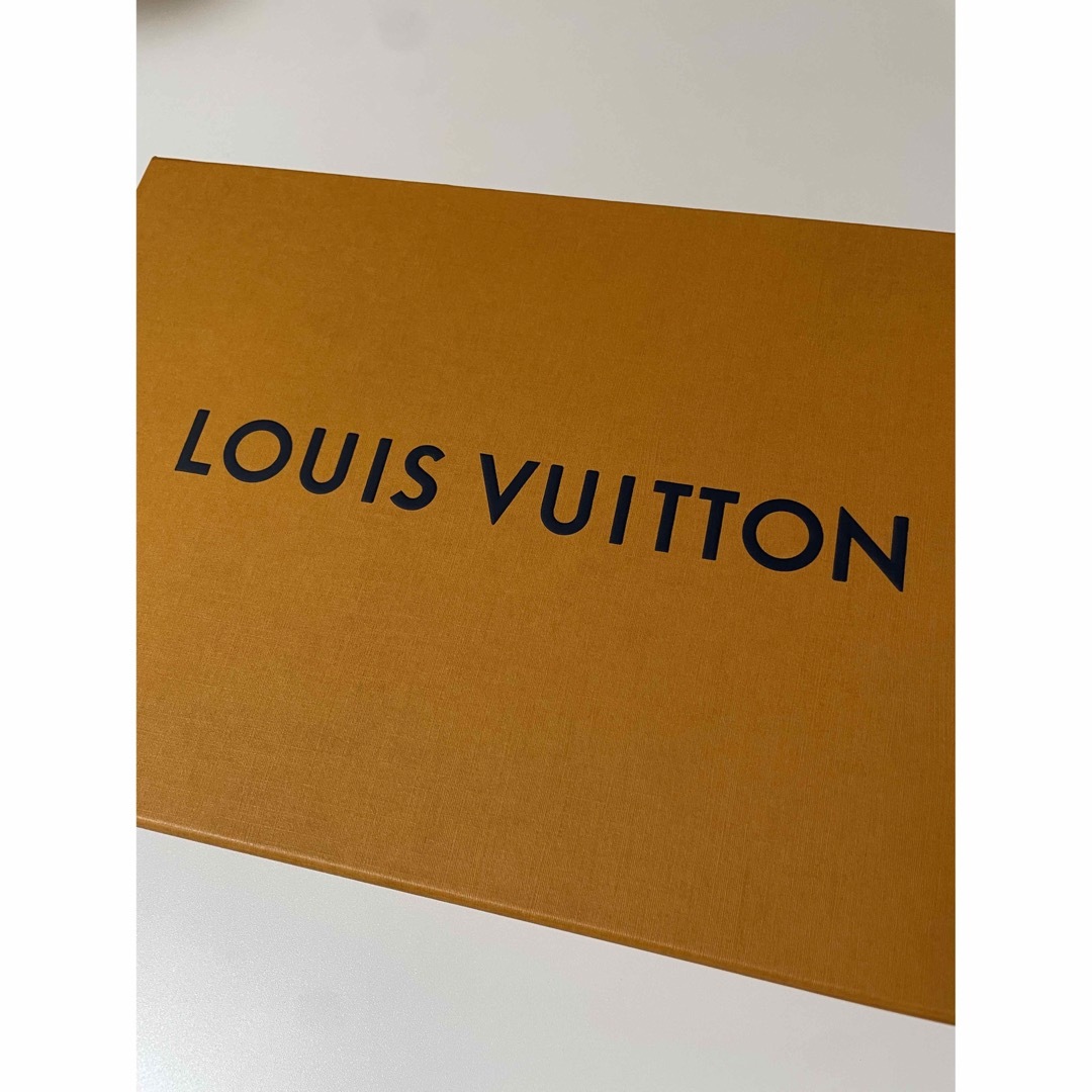 ルイヴィトン LOUIS VUITTON マスク バンダナ ポーチ 3点セット