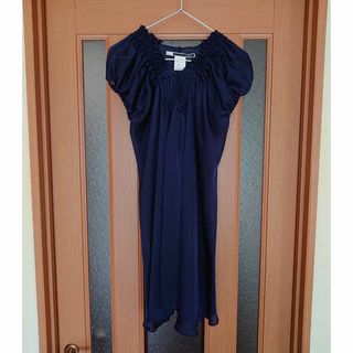 サカヨリの通販 100点以上 | sakayoriを買うならラクマ