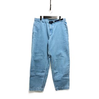 ノースフェイス(THE NORTH FACE) セットアップ/ジャージ (メンズ)の