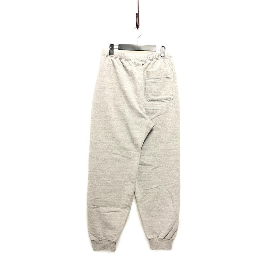 nanamica - NANAMICA ナナミカ 品番 SUCF176 Sweat Pants スウェット