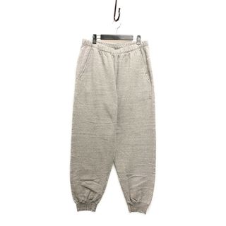 nanamica - NANAMICA ナナミカ 品番 SUCF176 Sweat Pants スウェット