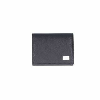 ダンヒル(Dunhill)のダンヒル dunhill カードケース 19F2980AV BK(名刺入れ/定期入れ)