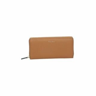 フルボ 長財布(メンズ)の通販 24点 | Furboのメンズを買うならラクマ
