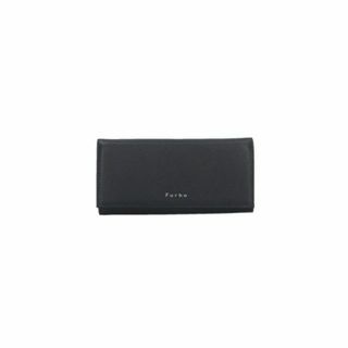 フルボ 長財布(メンズ)の通販 24点 | Furboのメンズを買うならラクマ