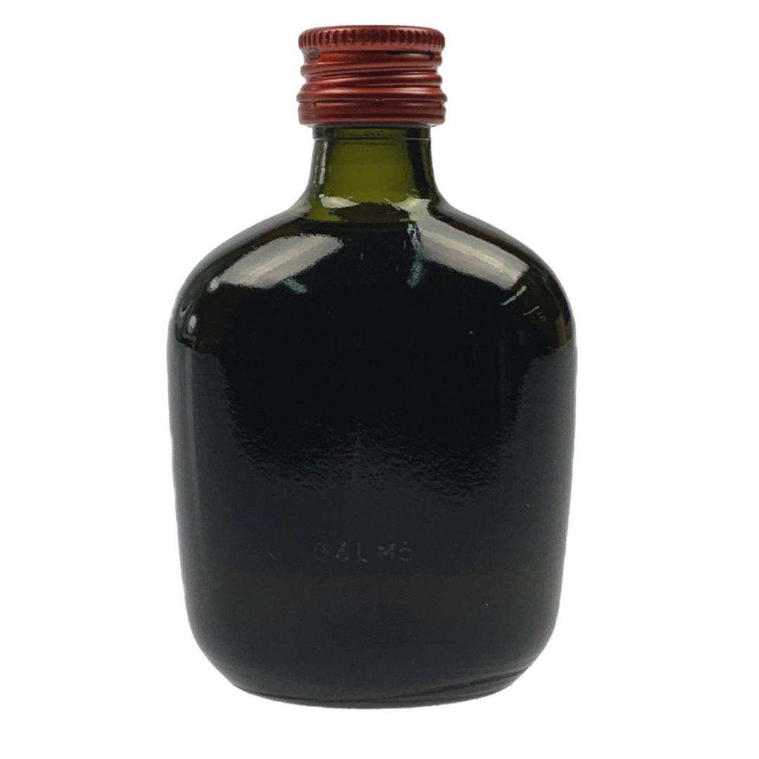 サントリー オールド原酒 山崎シェリー樽モルト 50ml 55度 サントリー オールド原酒 山崎シェリー樽モルト 50ml 55度