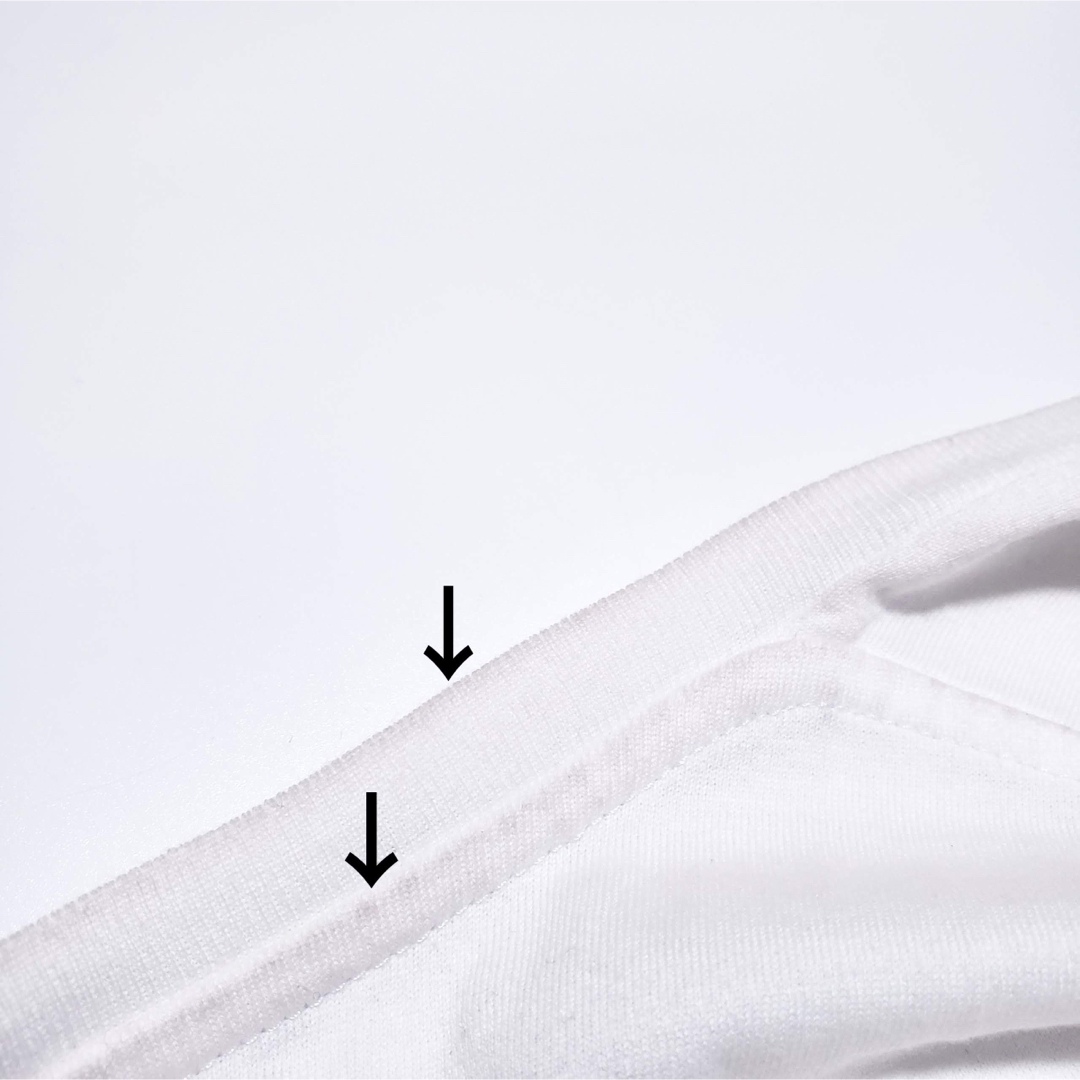 celine(セリーヌ)のCELINE セリーヌ ロゴプリントTシャツ 半袖 ホワイト 2X314916G レディースのトップス(Tシャツ(半袖/袖なし))の商品写真