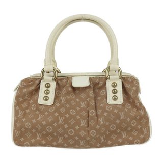 ヴィトン(LOUIS VUITTON) トラペーズの通販 42点 | ルイヴィトンを買う