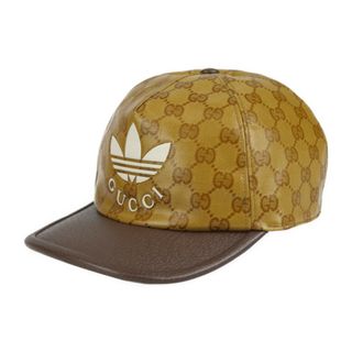 グッチ コラボ キャップ(メンズ)の通販 59点 | Gucciのメンズを買う