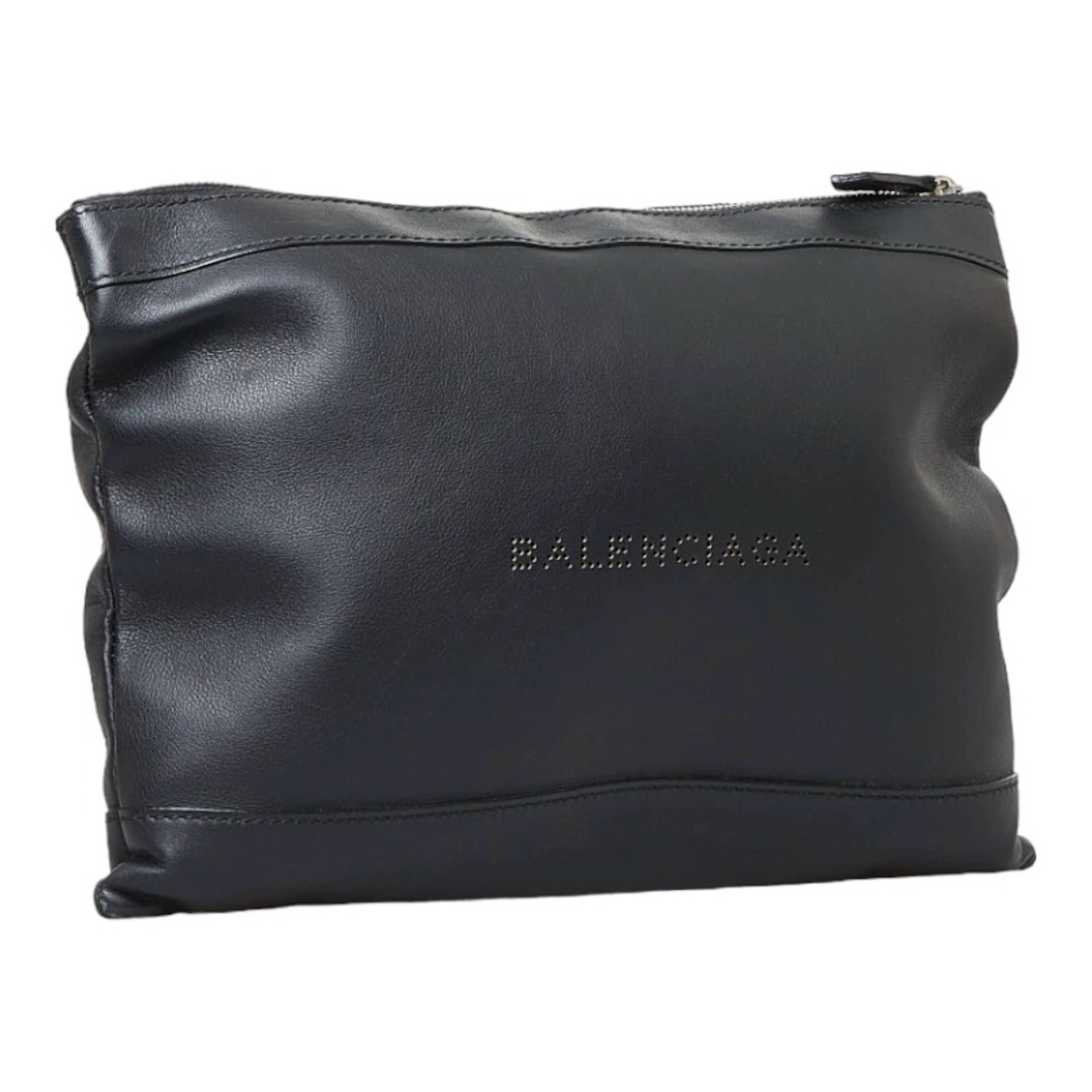 BALENCIAGA バレンシアガ クラッチバッグ カバン 鞄 バッグ