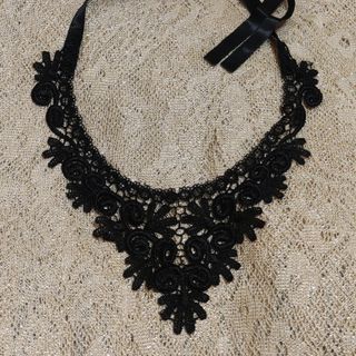 LA PERLA - ラペルラ LAPERLA 水着 ワンピースの通販 by be LA PERLA - ラペルラ LAPERLA 水着 ワンピースの通販 by be