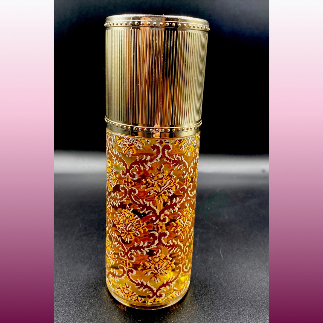 ROCHAS(ロシャス)のマダム ロシャス オーデコロン 100ml コスメ/美容の香水(香水(女性用))の商品写真