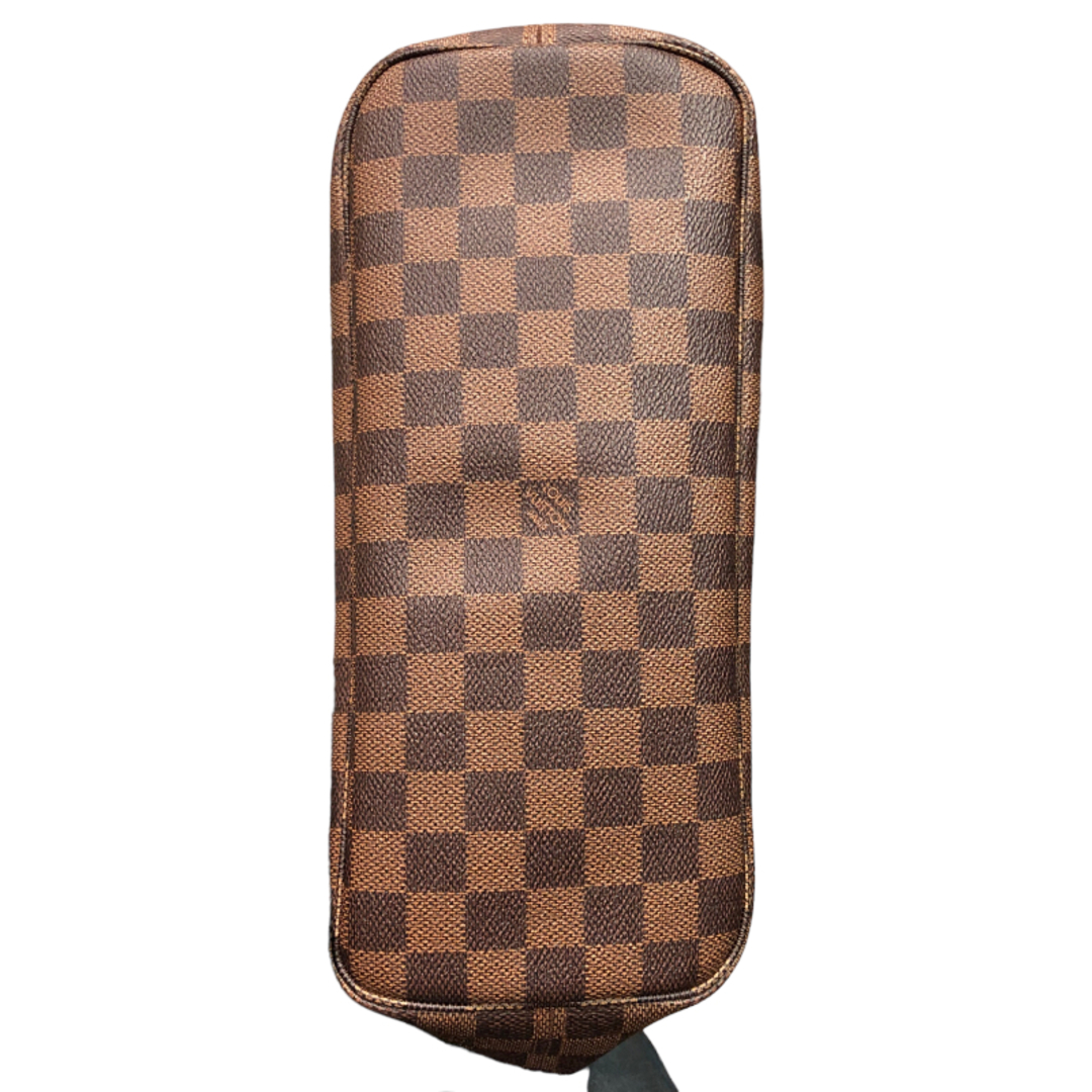 ルイ・ヴィトン LOUIS VUITTON ネヴァーフルPM ハンドバ