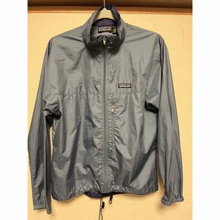 パタゴニア(patagonia) ナイロンジャケット(レディース)の通販 600点