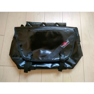 bagjack バッグジャック AIVER 別注品 ショルダーバッグ 斜め掛け