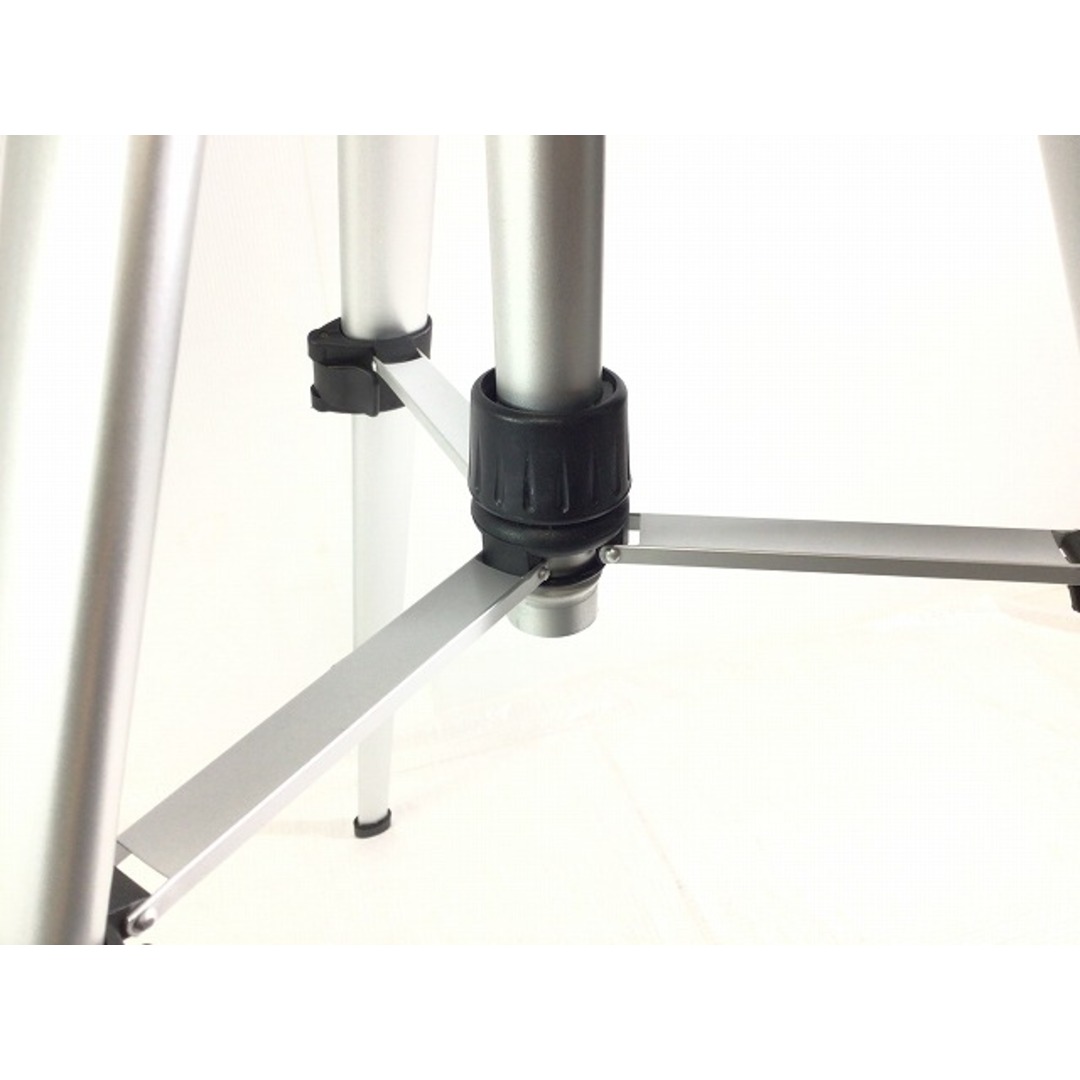 Makita - ☆美品☆makita マキタ エレベータ三脚 TK00LM2000 高 Makita - ☆美品☆makita マキタ エレベータ三脚 TK00LM2000 高