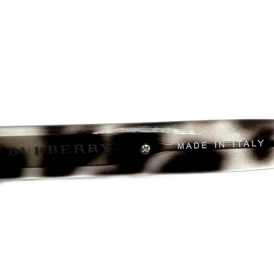 訳あり新品 BURBERRY バーバリー サングラス 訳あり新品 BURBERRY バーバリー サングラス