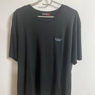 Tシャツ　コナン　3l(Tシャツ/カットソー(半袖/袖なし))