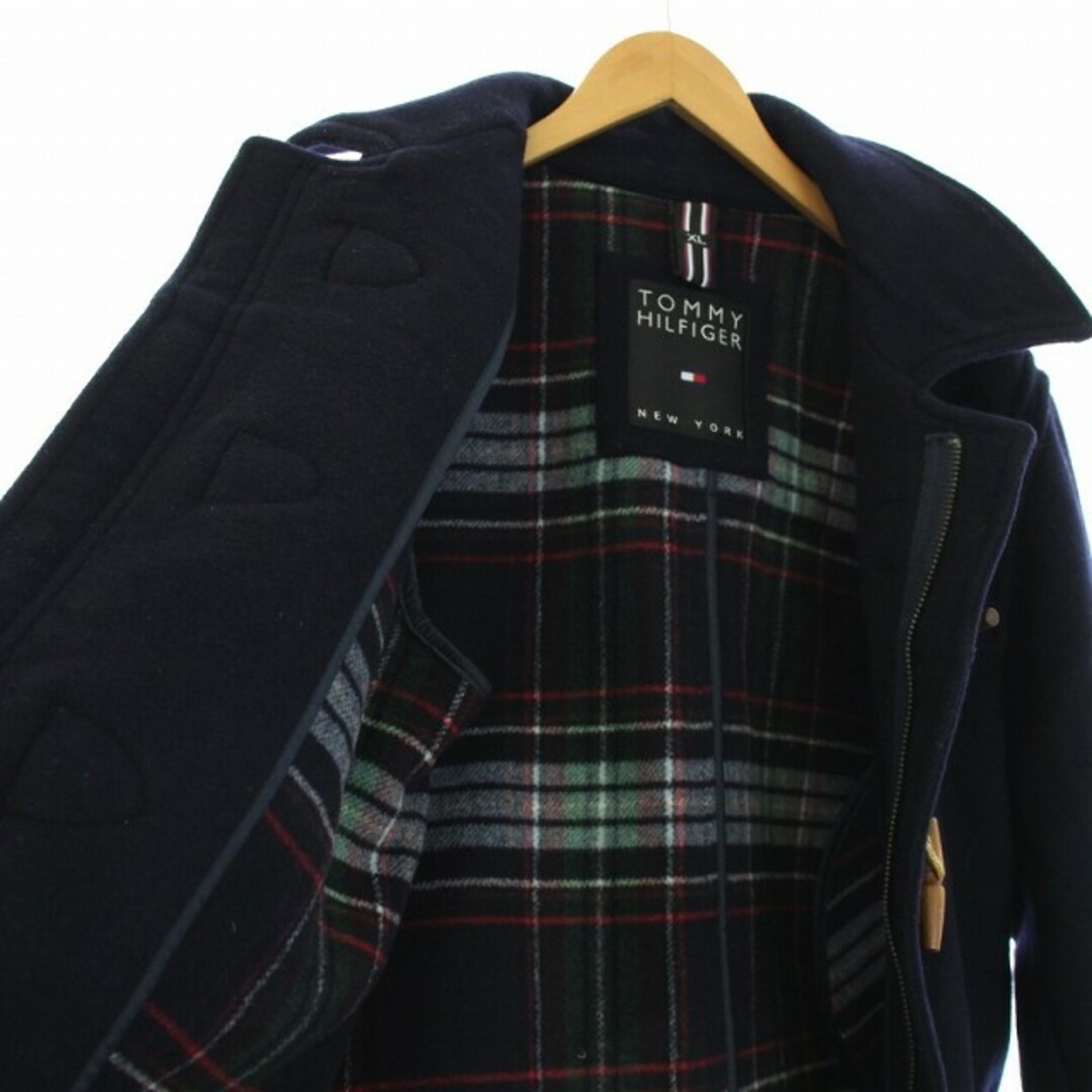 12月スーパーSALE 15％OFF トミーヒルフィガー TOMMY HILFIGER ...