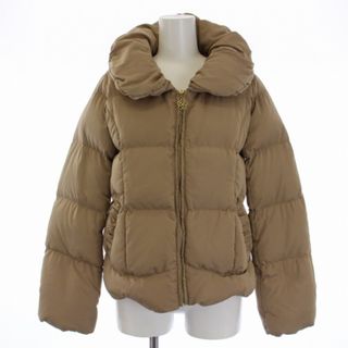 クレイサス ジャケット/アウターの通販 200点以上 | CLATHASの