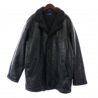 4ページ目 - ライダースジャケット(メンズ)(レザー)の通販 8,000点
