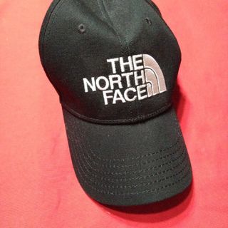 ザノースフェイス(THE NORTH FACE)のTHE NORTH FACE キャップ(キャップ)