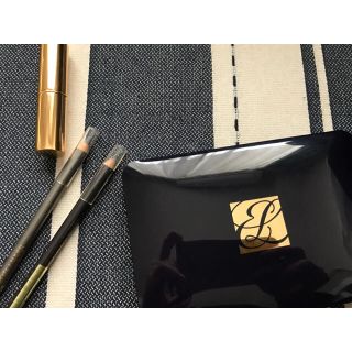 エスティローダー(Estee Lauder)のエスティローダー セット！(コフレ/メイクアップセット)