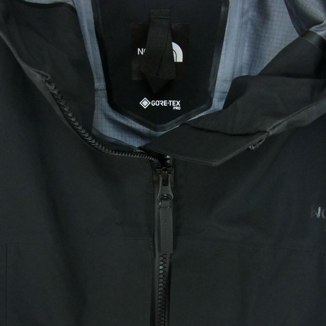 THE NORTH FACE - THE NORTH FACE ノースフェイス NP61961 GADGET