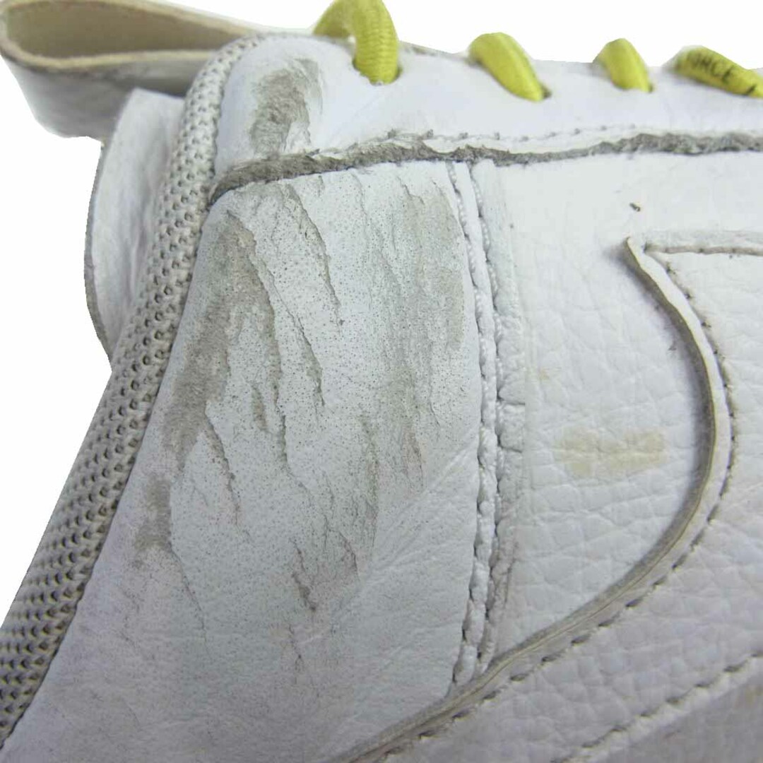 NIKE - NIKE ナイキ スニーカー 898889-104 WMNS Air Force 1 Lux