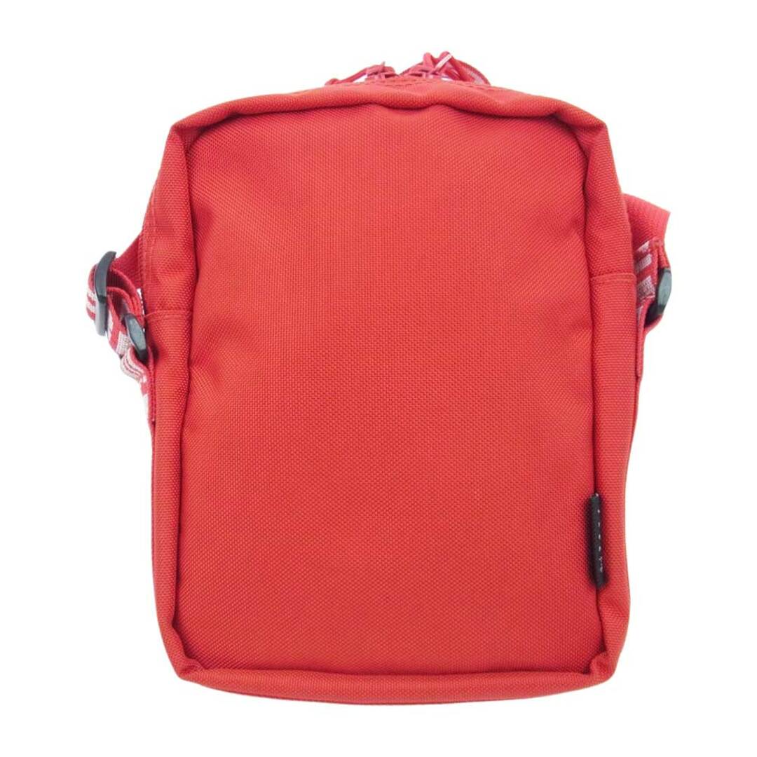 Supreme - Supreme シュプリーム ショルダーバッグ 18SS Shoulder Bag 